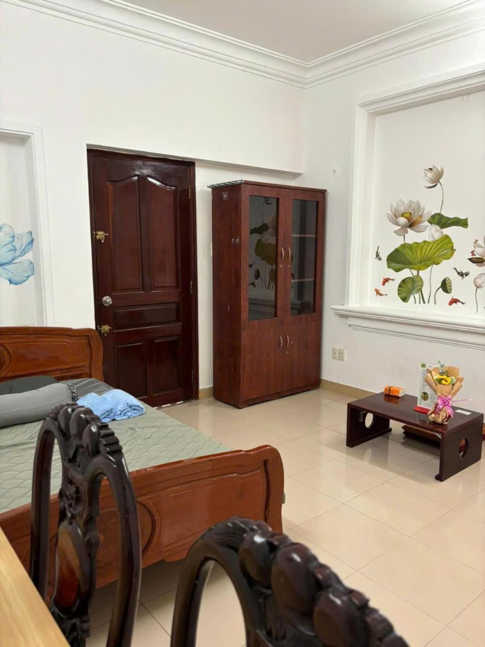 Tea An Yen 3 Aparthotel